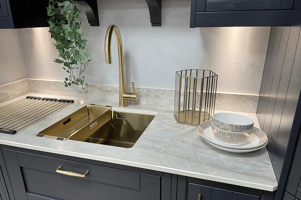 Welcome to LDB Electrical