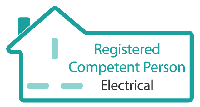 Registered Competent Person Electrical